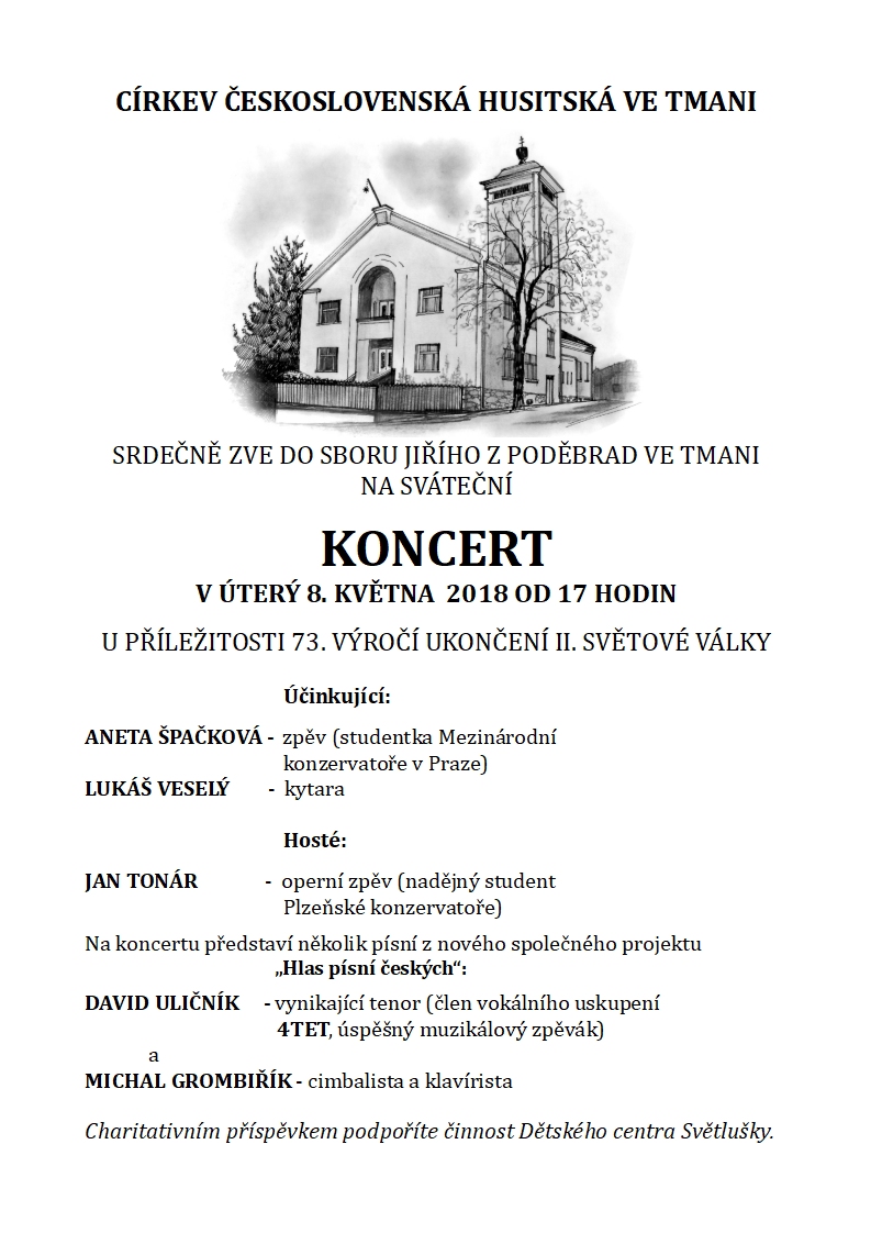 Koncert 8. května 2018 -Hosté -upraveno.jpg