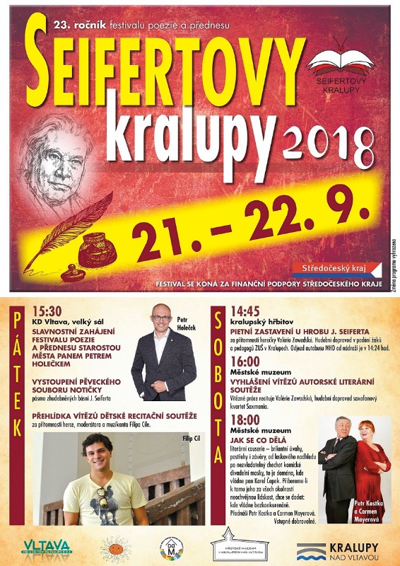 kralupy1.jpg