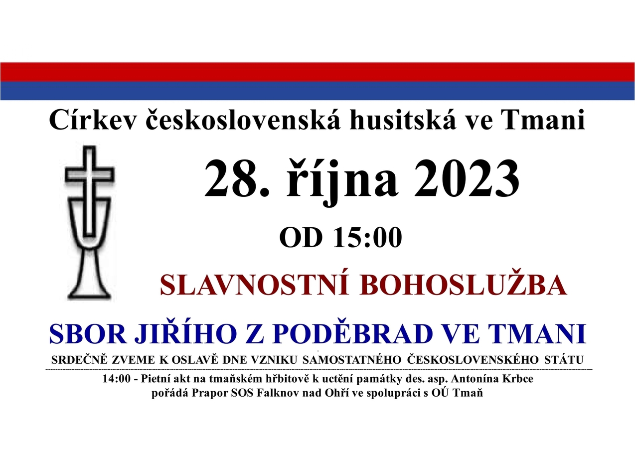 Plakát - 28. října 2023 - BOHOSLUŽBA_page-0001.jpg