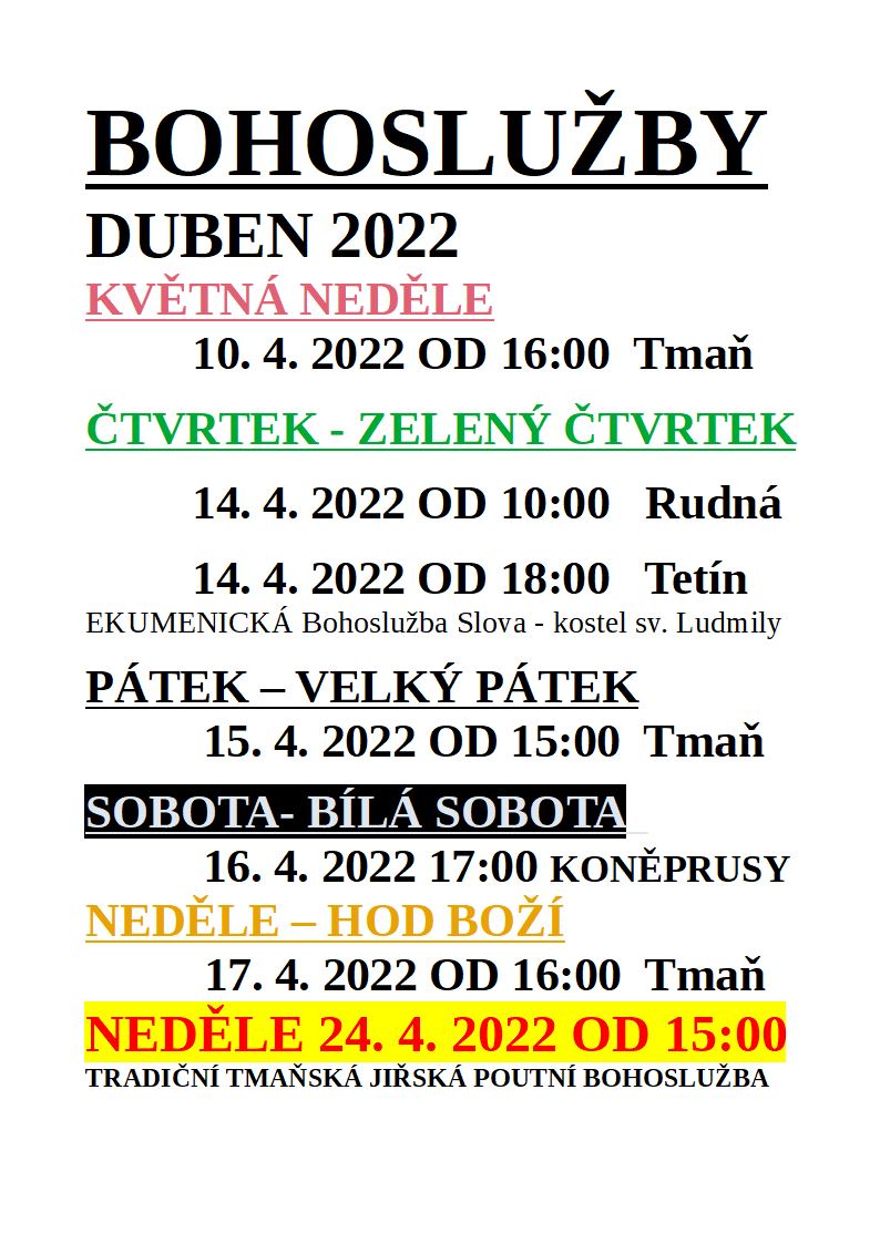 BOHOSLUŽBY 2022 - DUBEN-.jpg