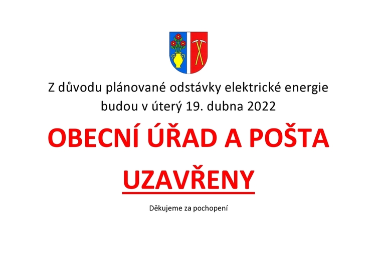 OÚ výpadek el. energie-page0001.jpg