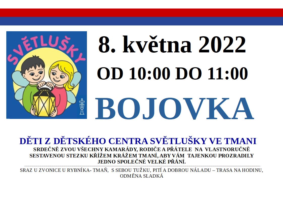 Plakát -8. KVĚTNA 2022 - 1.BOJOVKA 2022.jpg