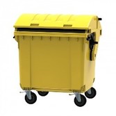 žlutý kontejner.jpg