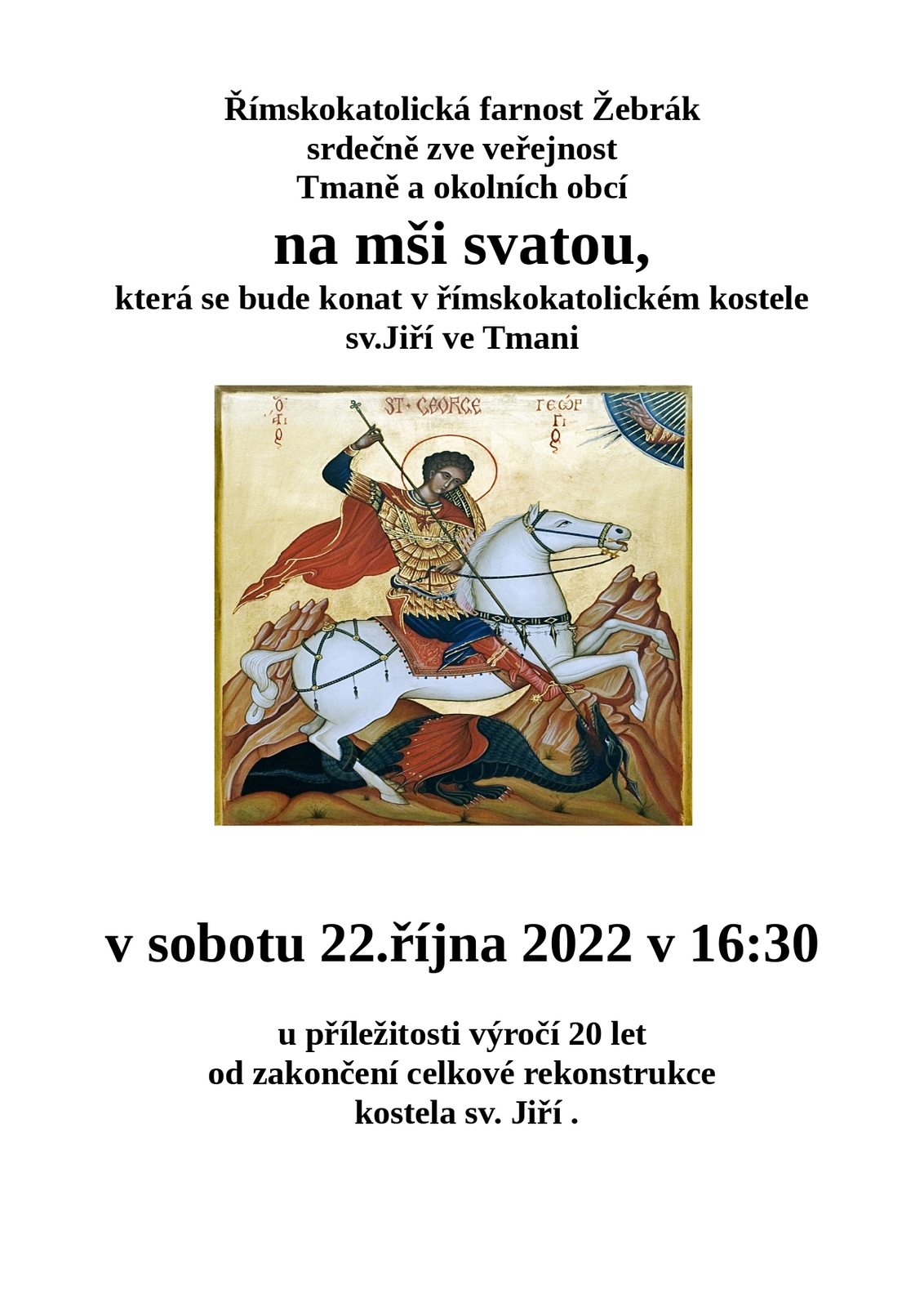 Plakát Slavnostní mše k výročí 20 let od rekonstrukce kostela_page-0001.jpg